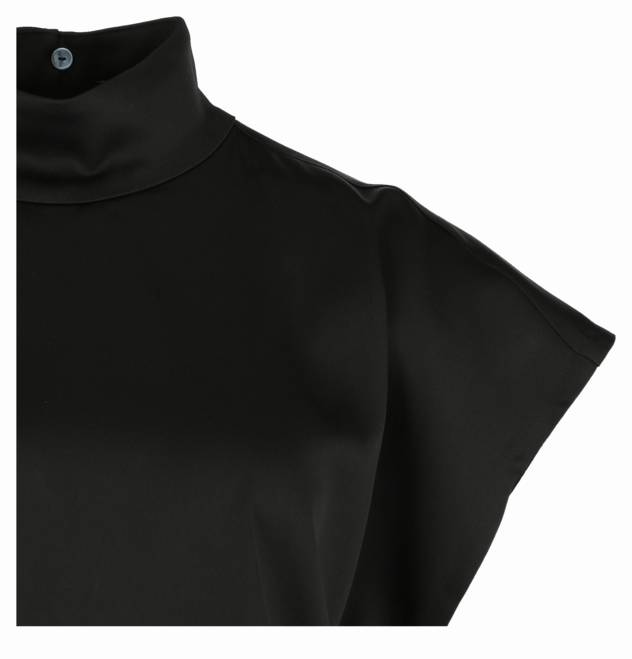 DRYKORN Bluse "Alaria" Discount Store für neue Produkte