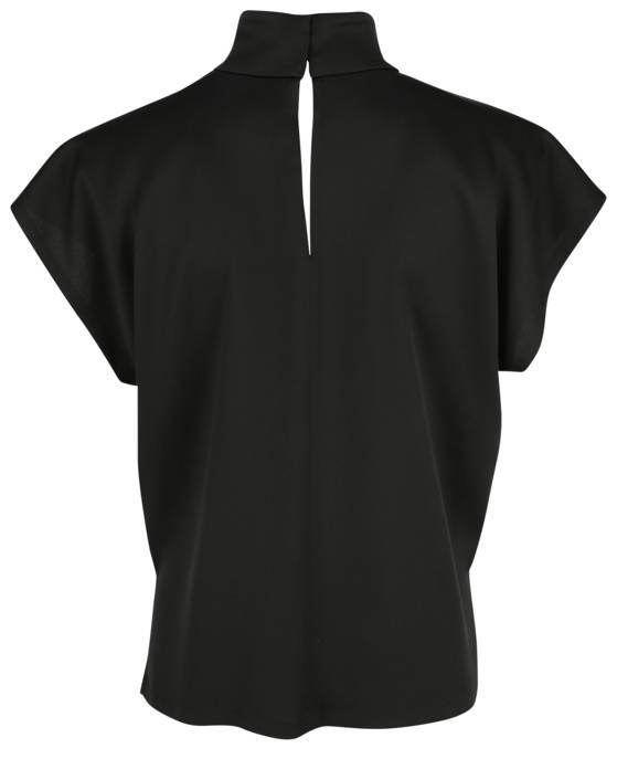 DRYKORN Bluse "Alaria" Discount Store für neue Produkte