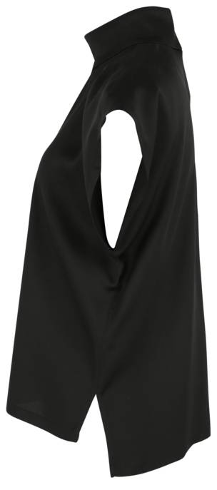 DRYKORN Bluse "Alaria" Discount Store für neue Produkte