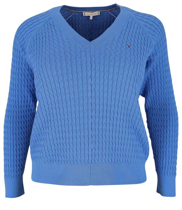 Tommy Hilfiger Sweater Super Rabatt