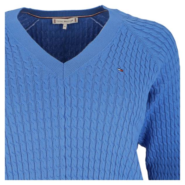 Tommy Hilfiger Sweater Super Rabatt