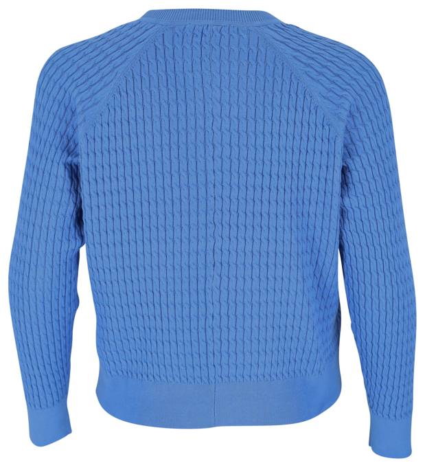 Tommy Hilfiger Sweater Super Rabatt