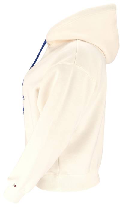 Tommy Hilfiger Hoodie Riesige Rabatte