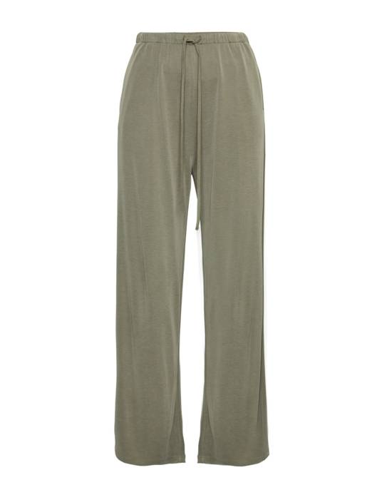 MSCH MSCHAdelona Lynette Pants 50% Rabatt mit kostenlosem Versand