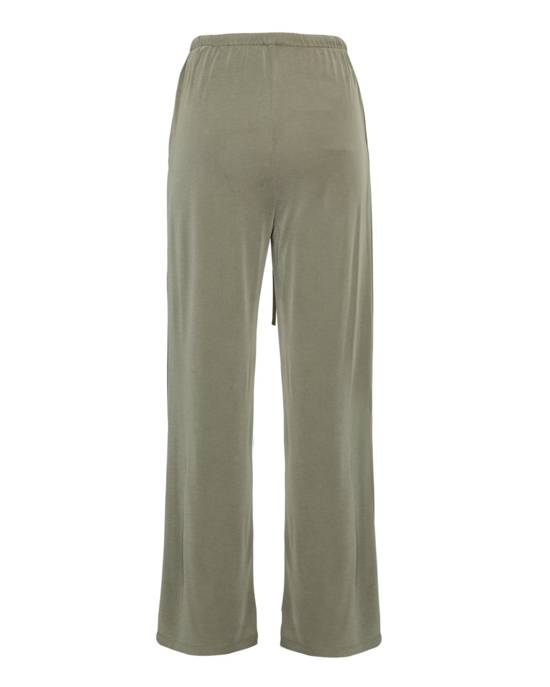 MSCH MSCHAdelona Lynette Pants 50% Rabatt mit kostenlosem Versand