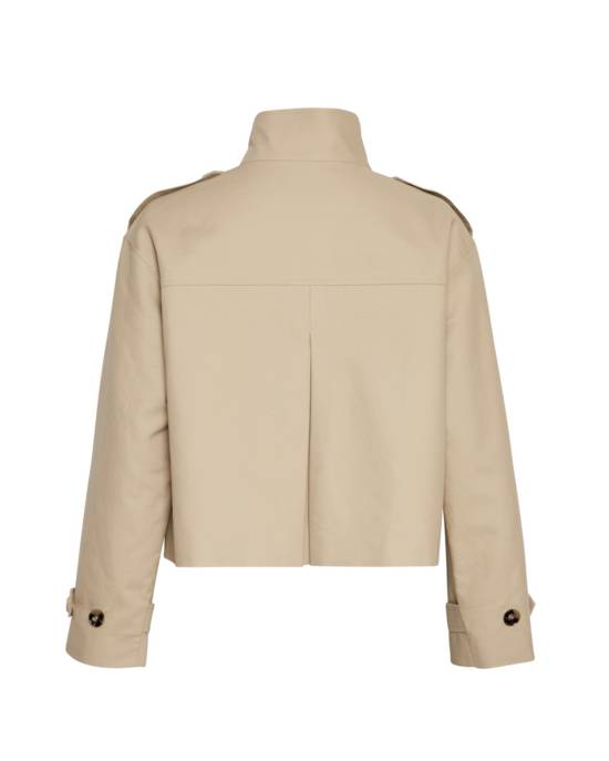 MSCH MSCHAubrea Josefine Jacket Clearance-Verkauf