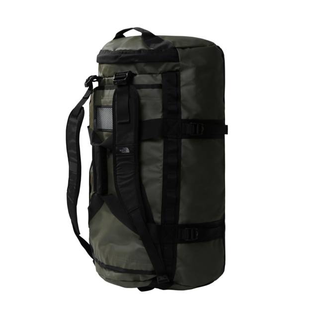 THE NORTH FACE Dufflebag "Base Camp" Fabrikladen