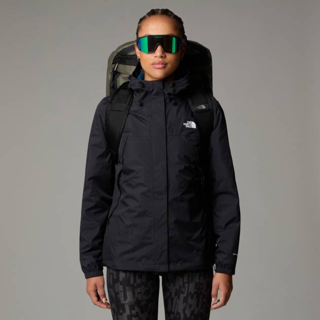 THE NORTH FACE Dufflebag "Base Camp" Fabrikladen