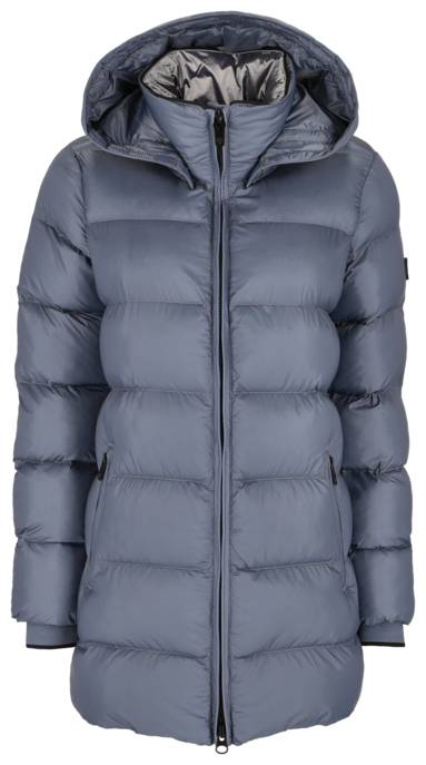 WELLENSTEYN Jacke "Goldmine Medium" zollfrei