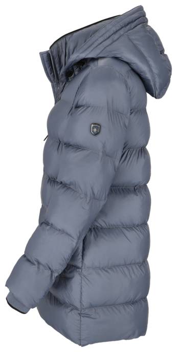 WELLENSTEYN Jacke "Goldmine Medium" zollfrei