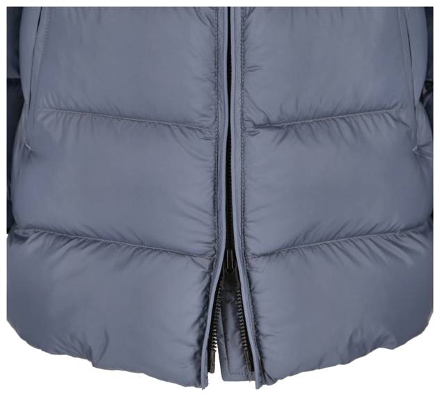 WELLENSTEYN Jacke "Goldmine Medium" zollfrei