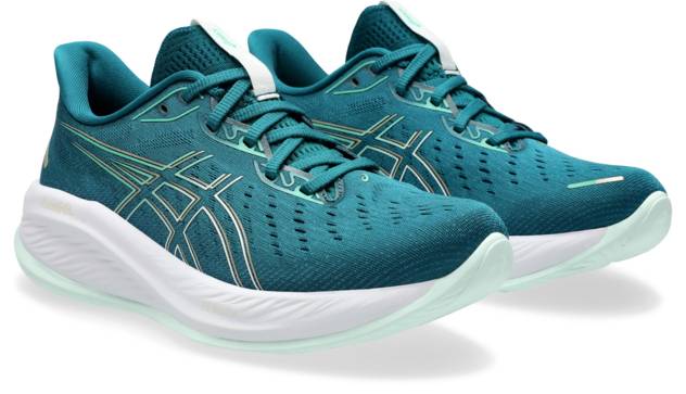 ASICS Laufschuh "GEL-CUMULUS 2" Rabatte dieses Monats