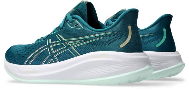 ASICS Laufschuh "GEL-CUMULUS 2" Rabatte dieses Monats