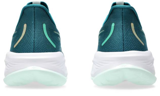ASICS Laufschuh "GEL-CUMULUS 2" Rabatte dieses Monats