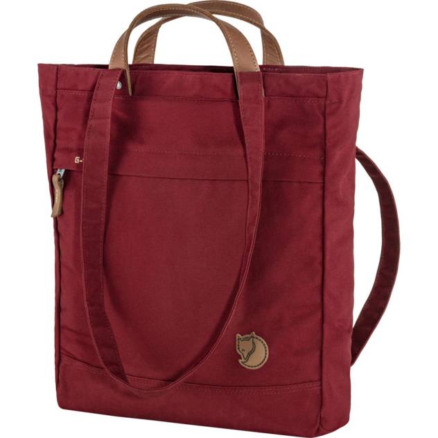 Fjällräven Totepack No. 1 2025