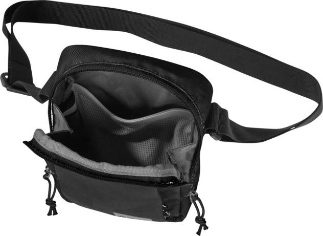 Jack Wolfskin Umhängetasche "Konya Bag" Online