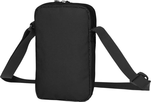 Jack Wolfskin Umhängetasche "Konya Bag" Online
