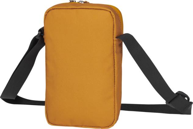 Jack Wolfskin Umhängetasche "Konya Bag" Auslauf