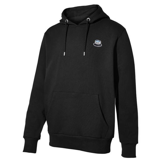 HSV HSV Kapuzenpullover "Nils" Hotsell