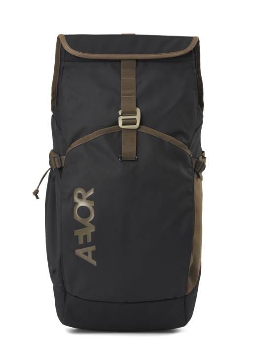 AEVOR Rucksack "Roll Pack", 28 l Schlussverkauf