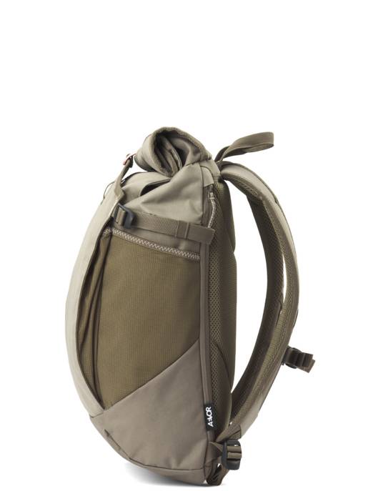 AEVOR Rucksack "Roll Pack", 28 l Günstiger Verkauf