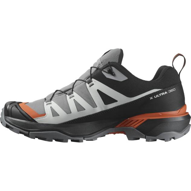 salomon Wanderschuh "X ULTRA 360 GTX" Meist gekauft