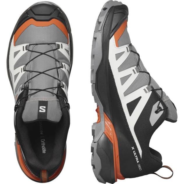 salomon Wanderschuh "X ULTRA 360 GTX" Meist gekauft