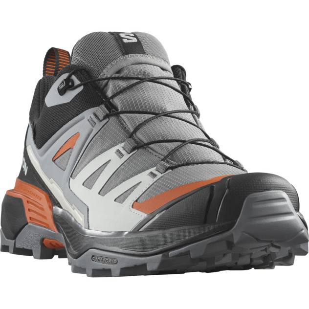 salomon Wanderschuh "X ULTRA 360 GTX" Meist gekauft