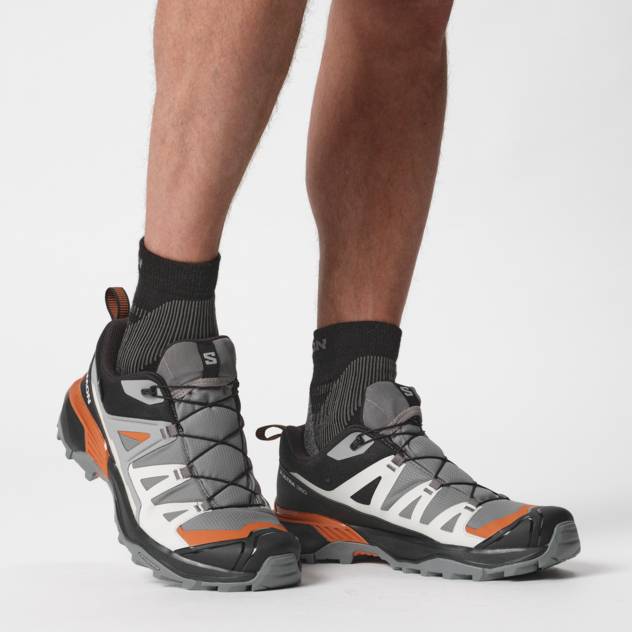 salomon Wanderschuh "X ULTRA 360 GTX" Meist gekauft