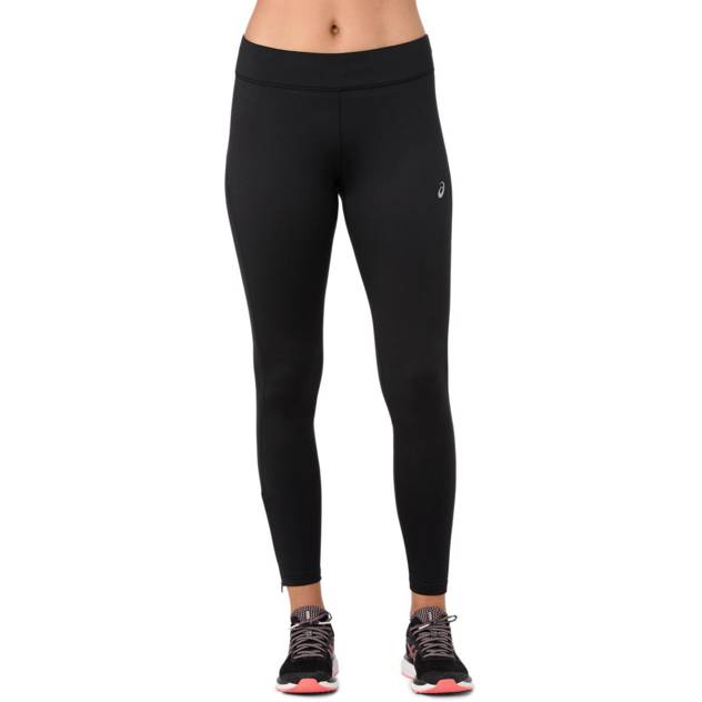 ASICS Core Winter Tight Blitzverkäufe