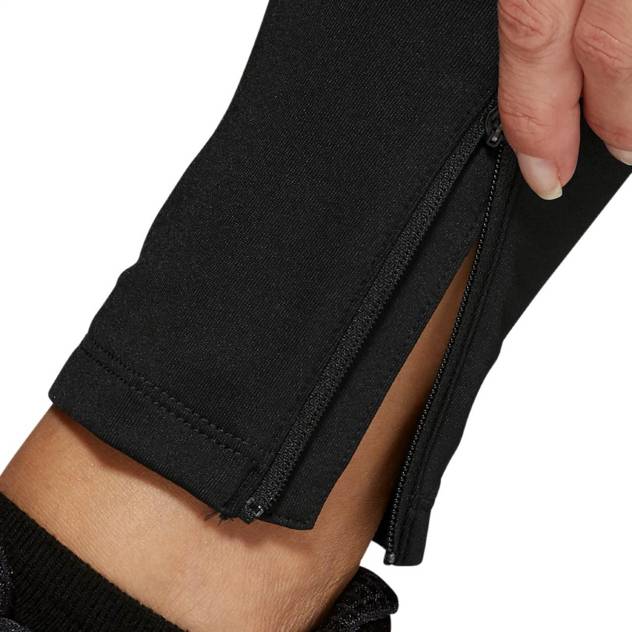 ASICS Core Winter Tight Blitzverkäufe