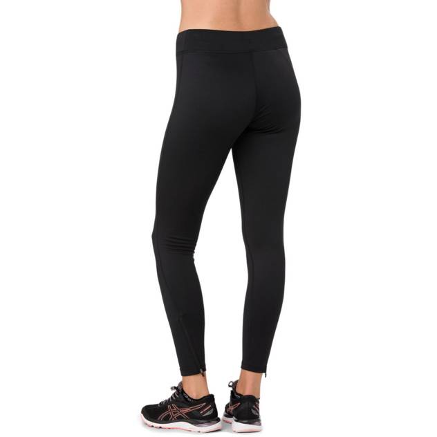 ASICS Core Winter Tight Blitzverkäufe