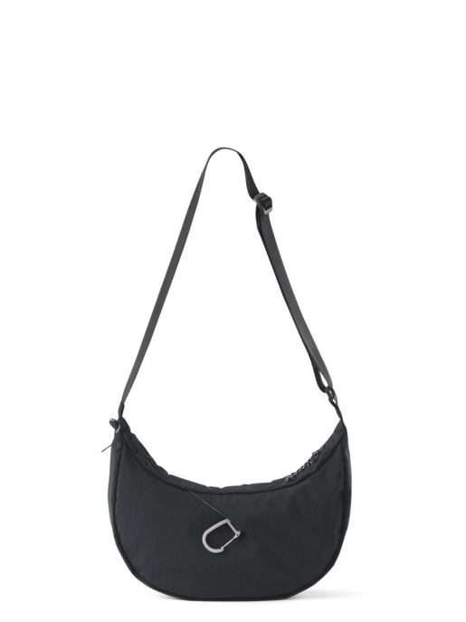 AEVOR BIKE SLING BAG Kostenloser Versand