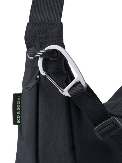 AEVOR BIKE SLING BAG Kostenloser Versand