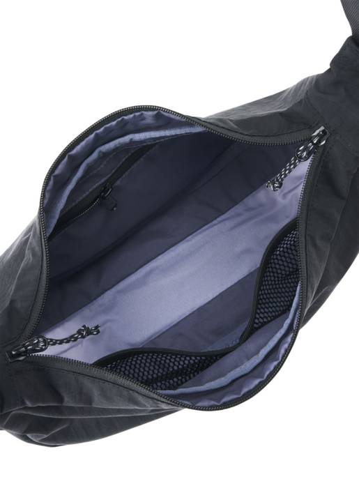 AEVOR BIKE SLING BAG Kostenloser Versand