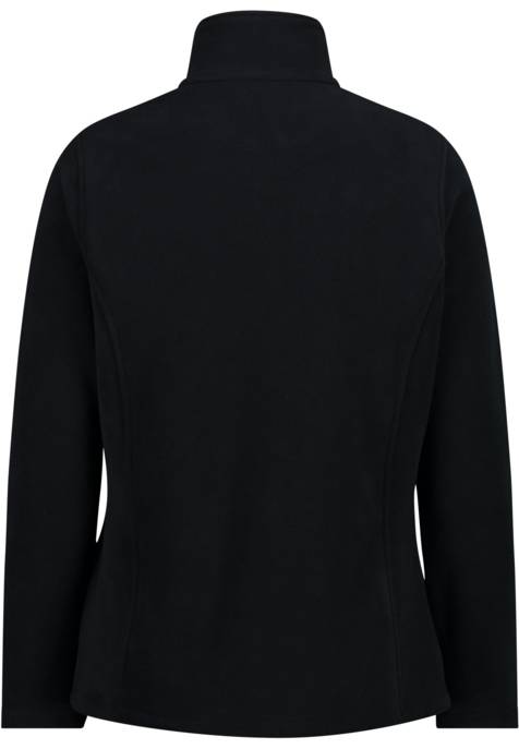 CMP Jacke "Arctic Fleece" Limitierter Zeitrabatt