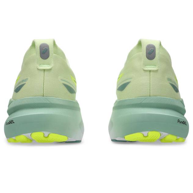 ASICS Laufschuh "GEL-KAYANO 31" Fabrik Onlineshop