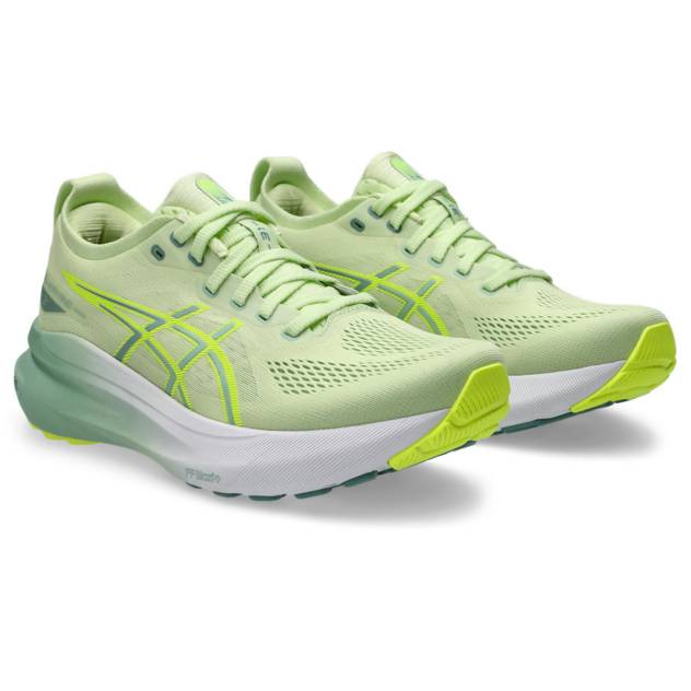 ASICS Laufschuh "GEL-KAYANO 31" Fabrik Onlineshop