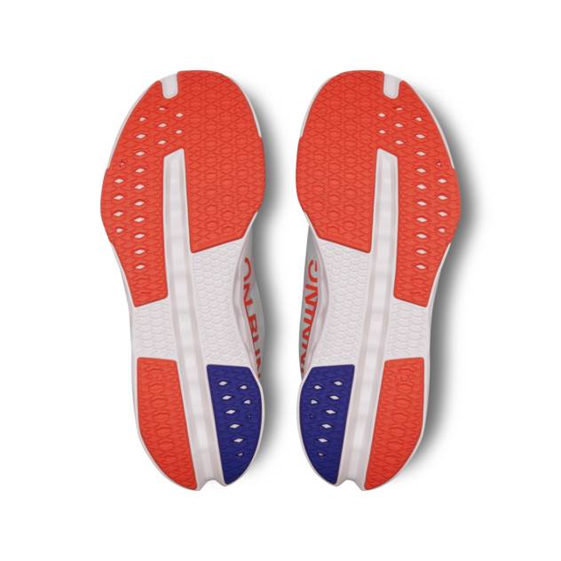 ON Laufschuh "Cloudsurfer Next" Fabrikpreis