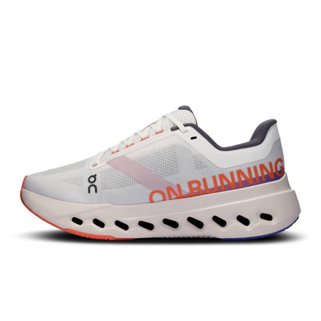 ON Laufschuh "Cloudsurfer Next" Fabrikpreis