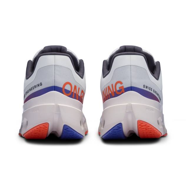 ON Laufschuh "Cloudsurfer Next" Fabrikpreis