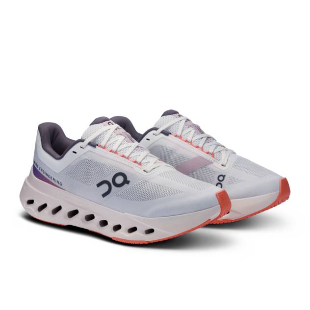 ON Laufschuh "Cloudsurfer Next" Fabrikpreis