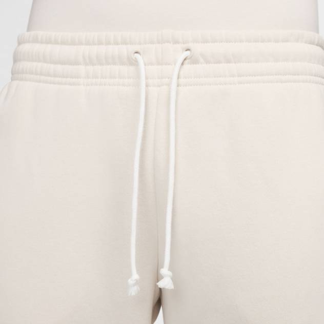 NIKE W NSW PHNX FLC MR STD LOGO PNT Günstig kaufen