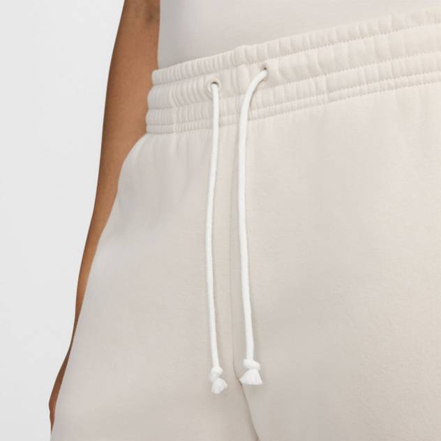NIKE W NSW PHNX FLC MR STD LOGO PNT Günstig kaufen