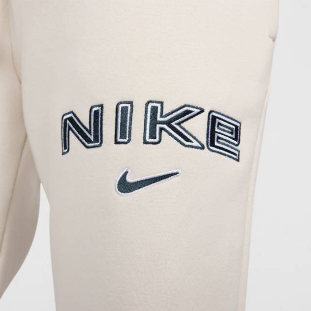 NIKE W NSW PHNX FLC MR STD LOGO PNT Günstig kaufen