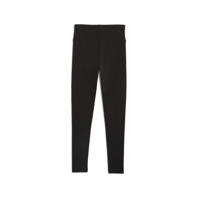 PUMA PUMA SQUAD High-Waist Legg Großer Ausverkauf
