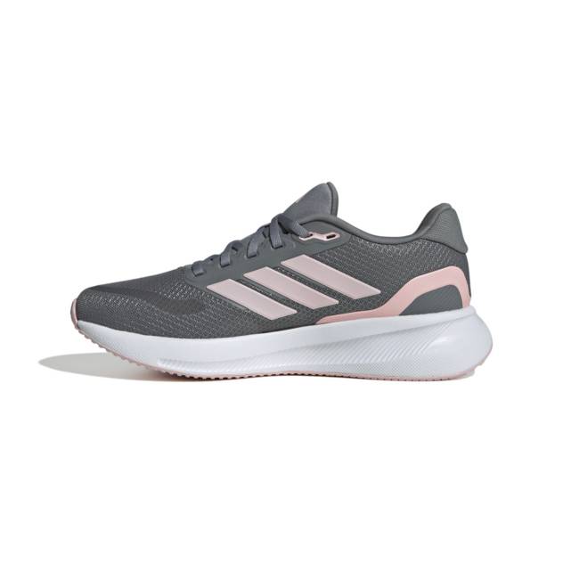Adidas Performance RUNFALCON 5 W Flash Sale