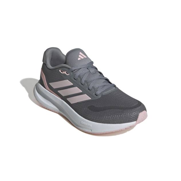 Adidas Performance RUNFALCON 5 W Flash Sale