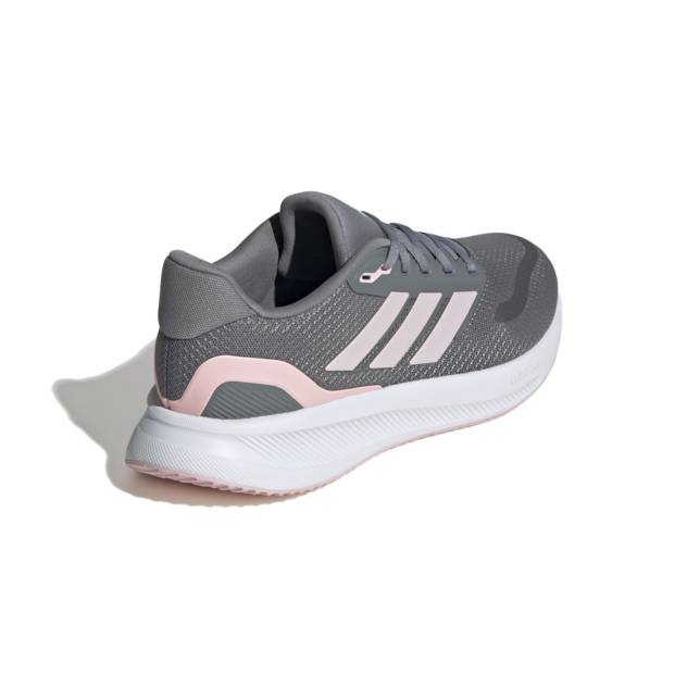 Adidas Performance RUNFALCON 5 W Flash Sale