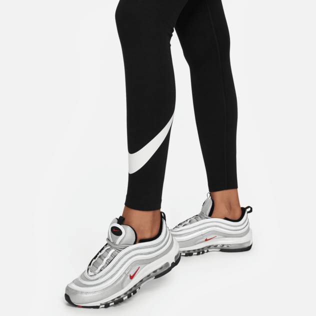 NIKE Sport-Leggings Online Shopping